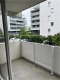 Image du bien UBI476380427